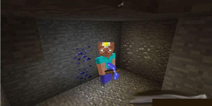 Pixel Survival Mod