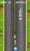 Bike Race