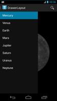 ActionBar Toggle Sample