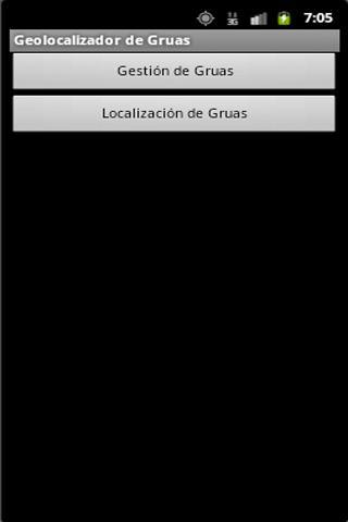 GeoGruas