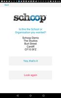 Schoop