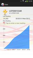 Sigma Mobile Data Entry