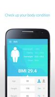 MyTrainer Dasi