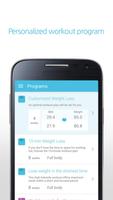 MyTrainer Dasi