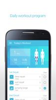 MyTrainer Dasi