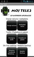 Moj Tele2
