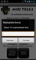 Moj Tele2