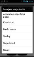Moj Tele2