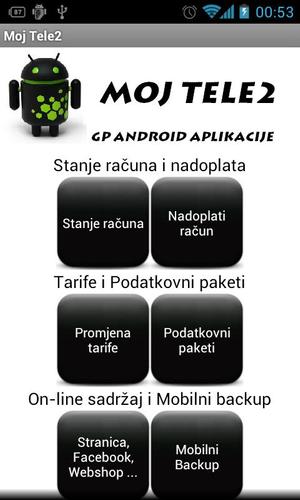 Moj Tele2