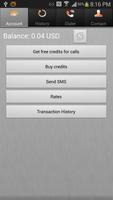 Tap4Call