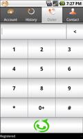Tap4Call