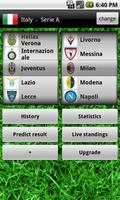 The Football Database