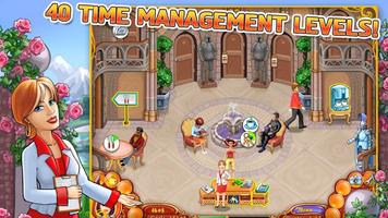 Jane's Hotel 2: Family Hero