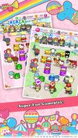 Hello Kitty Carnival