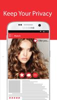 Free Meet24 Flirt Dating Tips