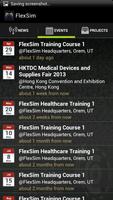 FlexSim