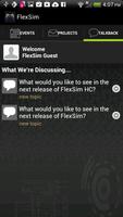 FlexSim