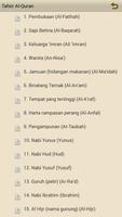 Tafsir Al-Quran