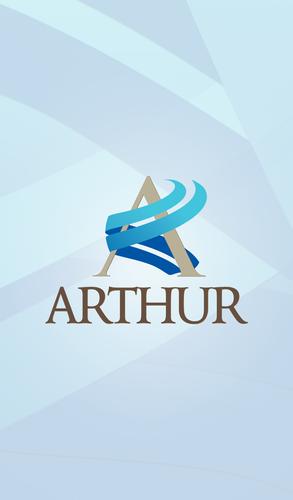 Arthur