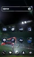 FIFAOnline3 dodol theme