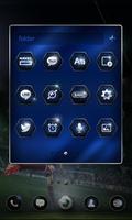 FIFAOnline3 dodol theme