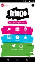 Edinburgh Festival Fringe