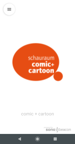 comic.DO