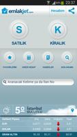 Emlak Jet