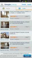 Emlak Jet
