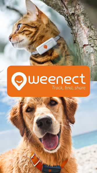 Weenect