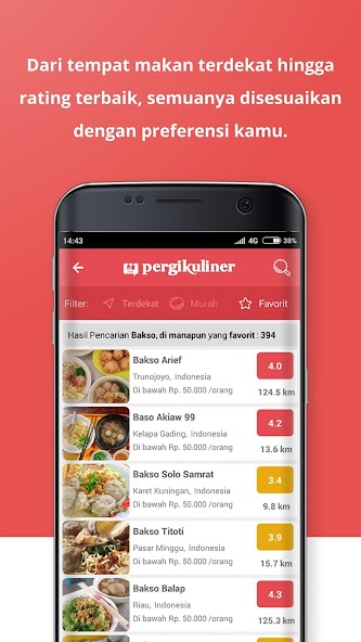 PergiKuliner