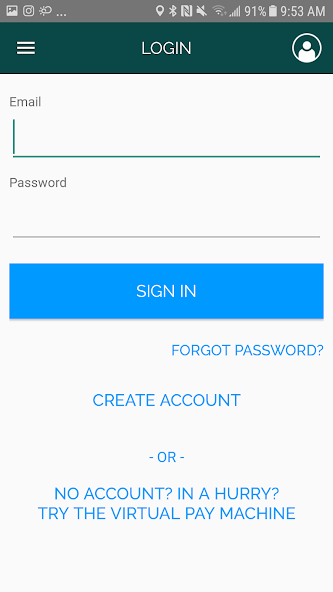 MyParking