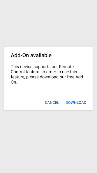 Add-On: Lenovo (c)