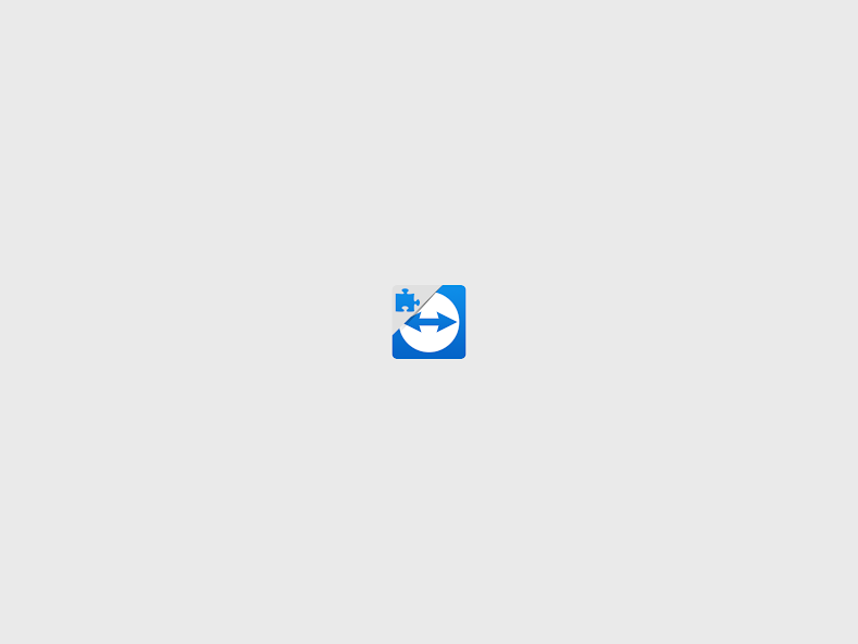 Add-On: Lenovo (c)