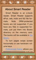 Smart Reader