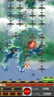 Combat Plane 1945 Air Strike