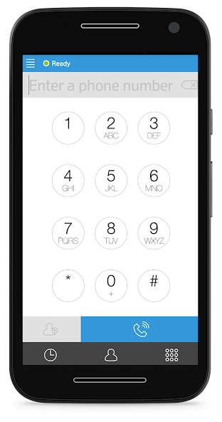 007VoIP