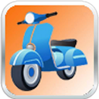 Motor crisis