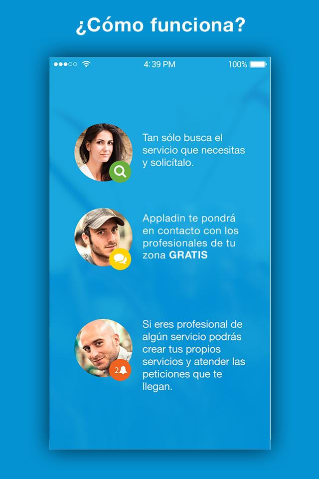 Appladin