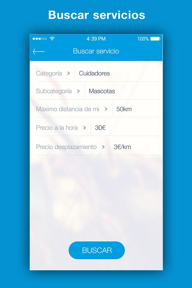 Appladin