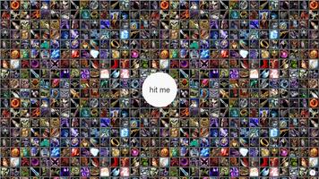 Dota Sounds