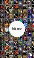 Dota Sounds