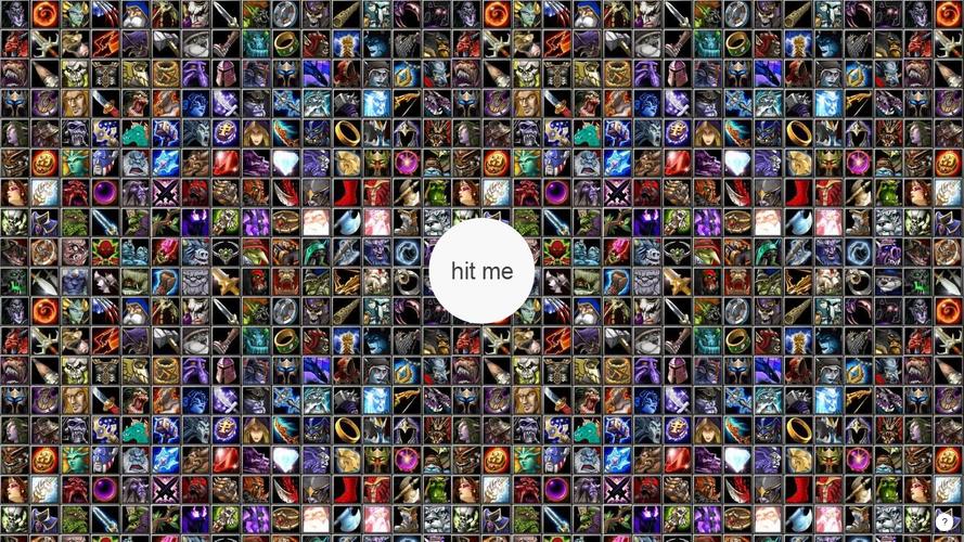 Dota Sounds