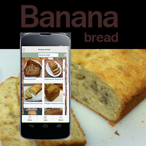 Banana bread