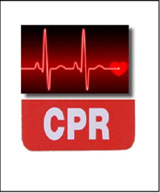 CPR Pocket Guide