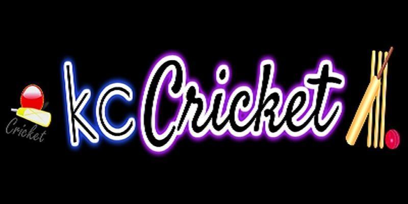 Dream League Cricket 2018