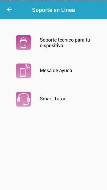 Samsung Corporate VIP