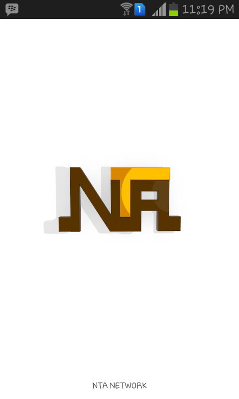 NTA