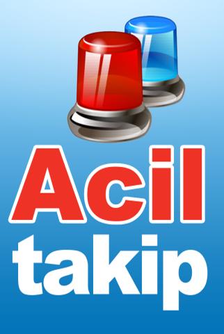 AcilTakip