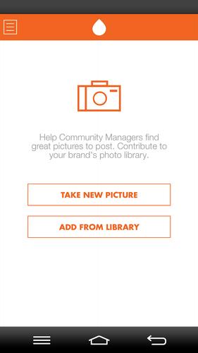 Percolate Photographer